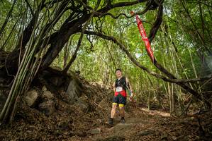 BIB: 
                            <button type="button" onclick="openModal(22178177)" class="btn btn-primary btn-sm float-right btn-popup" data-toggle="modal" data-target=".modal-high-quality">
                        <i class="fas fa-shopping-cart"></i> Add to Cart
                    </button>
                                            <button type="button" onclick="isThisMe(22178177, true)" class="btn btn-success btn-sm float-right btn-popup btn-isme hidden" data-toggle="tooltip" data-placement="bottom" title="นี่คือรูปของคุณใช่ไหม คลิกที่นี่เพื่อเอาเข้าอัลบั้ม">
                        <i class="fas fa-plus"></i> Add to album
                    </button>
                    <button type="button" onclick="isThisMe(22178177, false)" class="btn btn-warning btn-sm float-right btn-popup btn-isnotme hidden">
                        <i class="fas fa-ban"></i> Remove from album
                    </button>